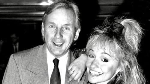 The Hit Man and Her Bild 1