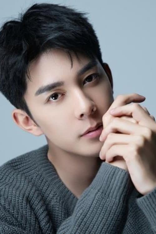 李佳琛