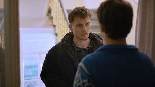 Der Rest ist Stille Bild 4