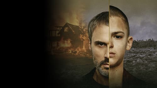 Šiukšlyno žmonės Bild 1