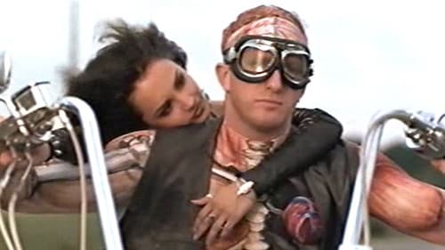 Der Organmann Bild 1