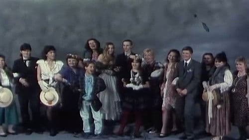 Le corps sublime Bild 1