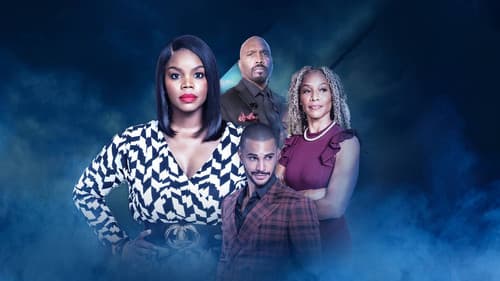 Lethal Legacy Bild 1