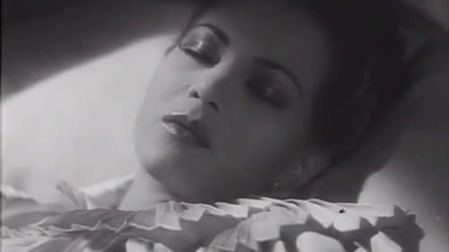 La bella addormentata Bild 1