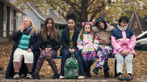 La maison des folles Bild 1