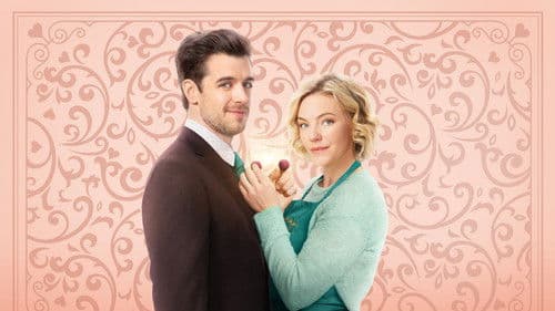 Sweeter Than Chocolate Bild 1