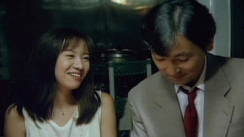 三十路妻の不倫 Bild 1