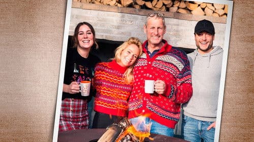 De Verhulstjes Bild 2