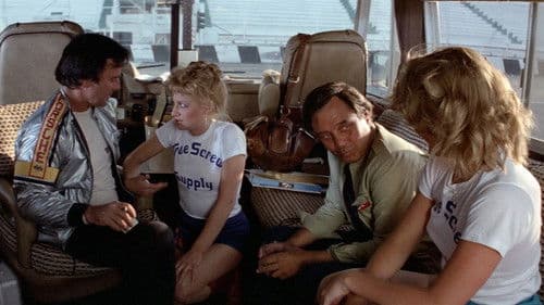 Double Exposure - Psycho-Killer Bild 4