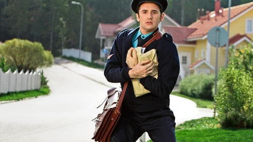 Let My People Go ! Bild 1