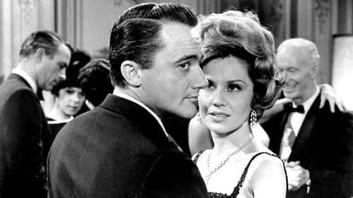 Agent auf Kanal D Bild 2