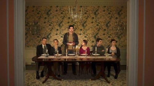 After Darkness Bild 1