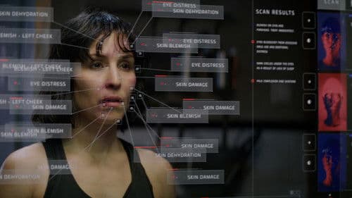 What Happened to Monday Bild 6