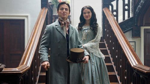 Providence Falls Bild 3