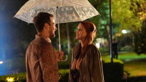 Mixed Baggage Bild 3