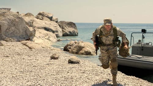 Soldiers of Fortune Bild 5