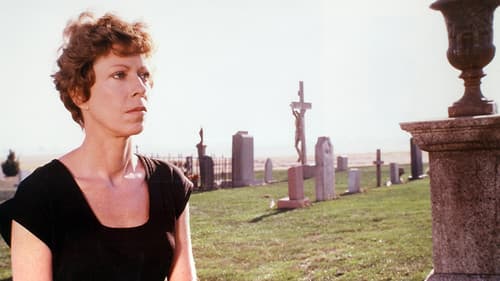 Fürs Vaterland sterben Bild 3