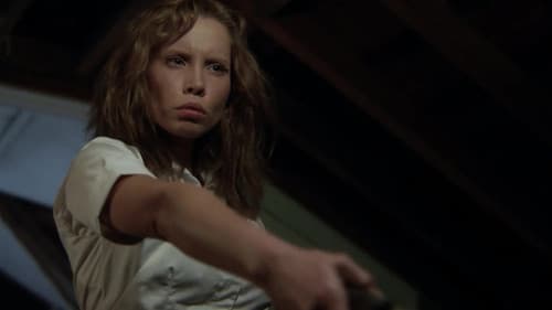 Bitch Massacre Bild 6