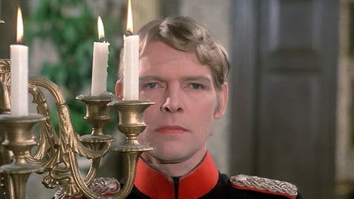 Die Reitschule der Madame O Bild 4