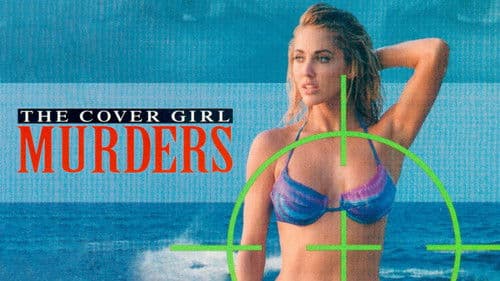 Tod der Mannequins Bild 3