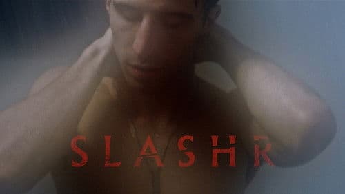 Slashr Bild 5