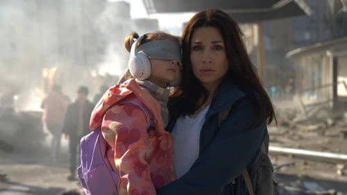 Війна очима тварин Bild 5