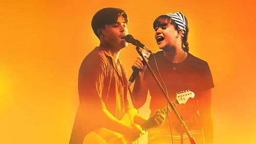 One Hit Wonder Bild 5