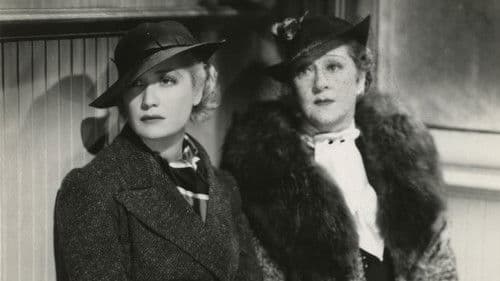 Infame Lügen Bild 3