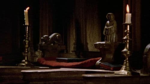 The Stalls of Barchester Bild 1