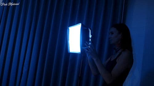 Documenting a Hot Summer Weekend Bild 4