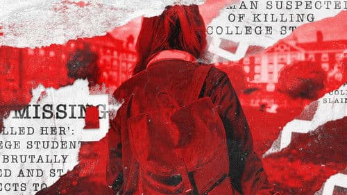 Death in the Dorms Bild 5