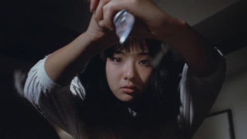 看護婦日記 獣じみた午後 Bild 1