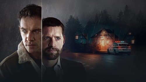 The Good Neighbor - Das Böse wohnt nebenan Bild 1