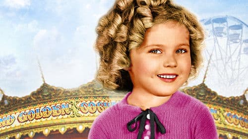 Our Little Girl Bild 7