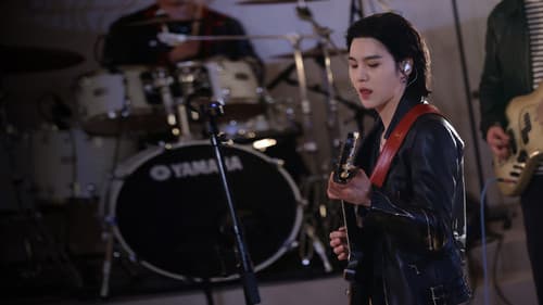 SUGA: Road to D-DAY Bild 4