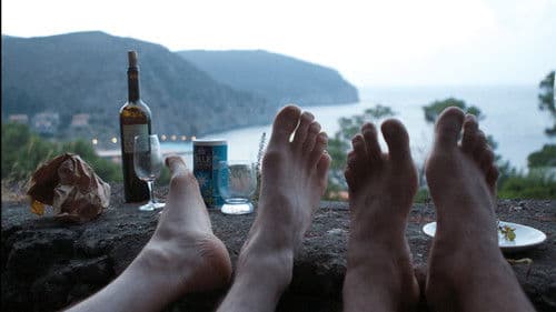 ها أنا ... ها أنت Bild 1