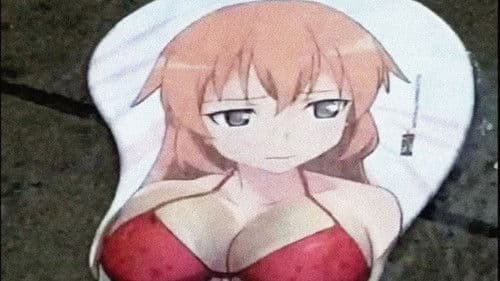 there was never any love to begin with Bild 1