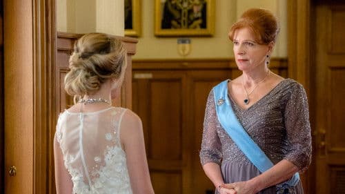 Es war einmal ein Prinz Bild 3