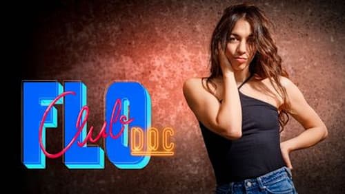 Club Flo Doc Bild 1