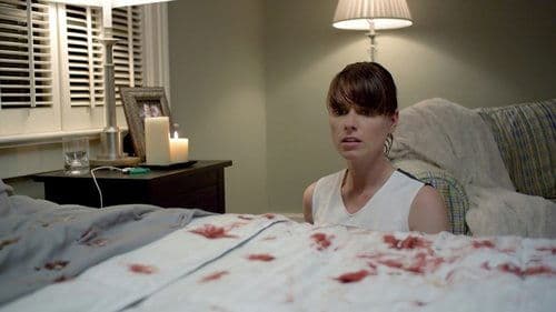 Home Sweet Home Bild 1