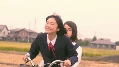 melancholy mellow Bild 5