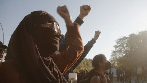 Bis hierhin und wie weiter? Bild 2