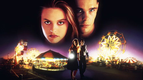 Deception - Tödliche Täuschung Bild 2