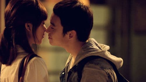 六弄咖啡館 Bild 3