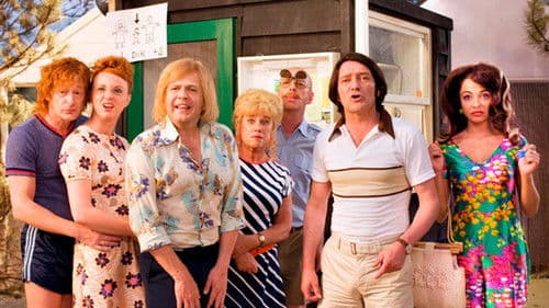 't Vrije Schaep Bild 1