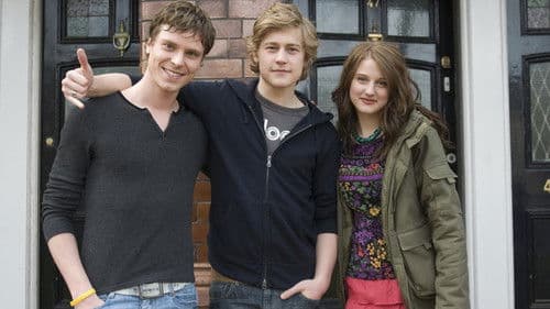 Sofia's Diary Bild 2