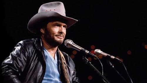 Merle Haggard: Live from Austin, TX Bild 1