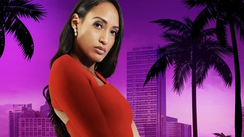 Kiss of Death Bild 1