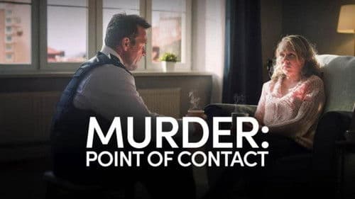 Murder: Point of Contact Bild 1