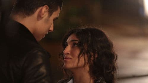 Die brillante Mademoiselle Neïla Bild 4